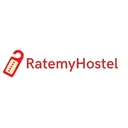 RateMyHostel