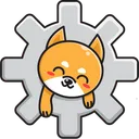 Đoge Name Service