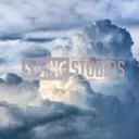 SwingStudios