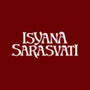 Isyana Sarasvati icon