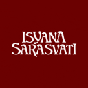 Isyana Sarasvati icon