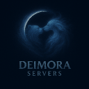 Discovery icon for Deimora Servers Discord server