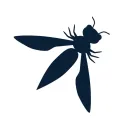OWASP_PCCOE