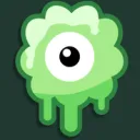 Zankai Games