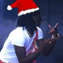 OTF