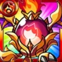 ⅯonsterStrike