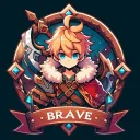 BraveRO
