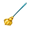 Sweep DAO🧹