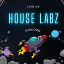 Houselabz
