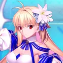Fate/ぐだぐだおーだー