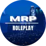 MidnightRP | In development