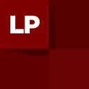 LP