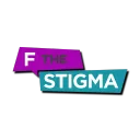 F#CK THE STIGMA