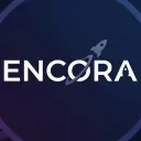 encora (legacy)