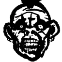 PrymalChaos's server