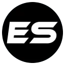 Esports Storyteller community