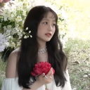 red velvet  ﹒ ⌅ kdcr