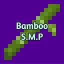 Bamboo SMP