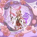 鋤地討論 交友