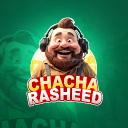 👑GAMING HUB avatar