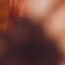 Serveur de LuUwU