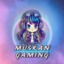 Muskan Gaming Live avatar