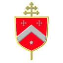 Archdiocese of Canberra and Goulburn