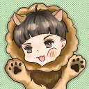 獅芝の遊戲屋