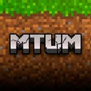 MTUM - More Than Useful Modpack