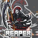 Reaper [RC ON]