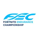 FEC | FORTNITE ENDURANCE CHAMPIONSHIP