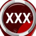 Adult Server (18+)'s icon