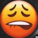 Mega FREE (18+)'s icon