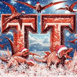 "𝕿"|𝙏𝙄𝙏𝘼𝙉🌟𝙏𝙀𝘼𝙈|"𝕿" — мониторинг Discord сервера, статистика и рейтинг