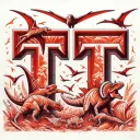 "𝕿"|𝙏𝙄𝙏𝘼𝙉🌟𝙏𝙀𝘼𝙈|"𝕿"