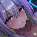 ⑇ ʏᴇʟ ᴄᴏʀᴘ.