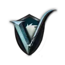 Valius Online