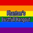 Phantom's Hangout's icon