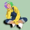 RinaCriedToSleep Discord server icon