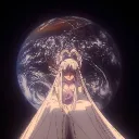Yuki's Home