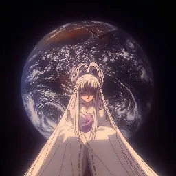 Yuki's Home — мониторинг Discord сервера, статистика и рейтинг