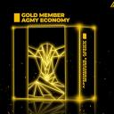 AGMY - Gothic Goats icon