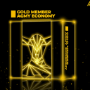 AGMY - Gothic Goats icon