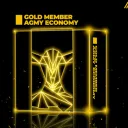 AGMY - Gothic Goats