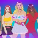 Fall 4 Love Community