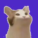 Memowisko