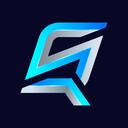 soloQ | EU Discord Server Icon