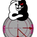 Despair Academy Fanserver!