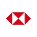 Hong Kong & Shanghai Banking Corporation