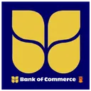 Bank of Commerce